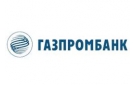 Банк Газпромбанк в Тимашевске