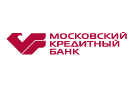 Банк Московский Кредитный Банк в Тимашевске