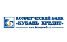 Банк Кубань Кредит в Тимашевске