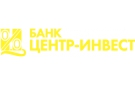 Банк Центр-Инвест в Тимашевске