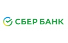 Банк Сбербанк России в Тимашевске