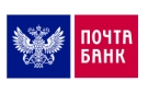 Банк Почта Банк в Тимашевске