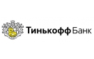 Банк Тинькофф Банк в Тимашевске