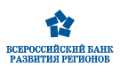 Банк Всероссийский Банк Развития Регионов в Тимашевске